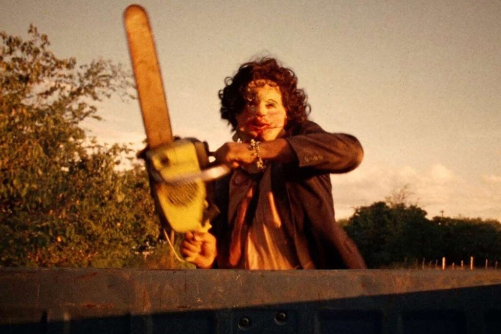 How to Watch ‘The Texas Chainsaw Massacre’ Movies In Order