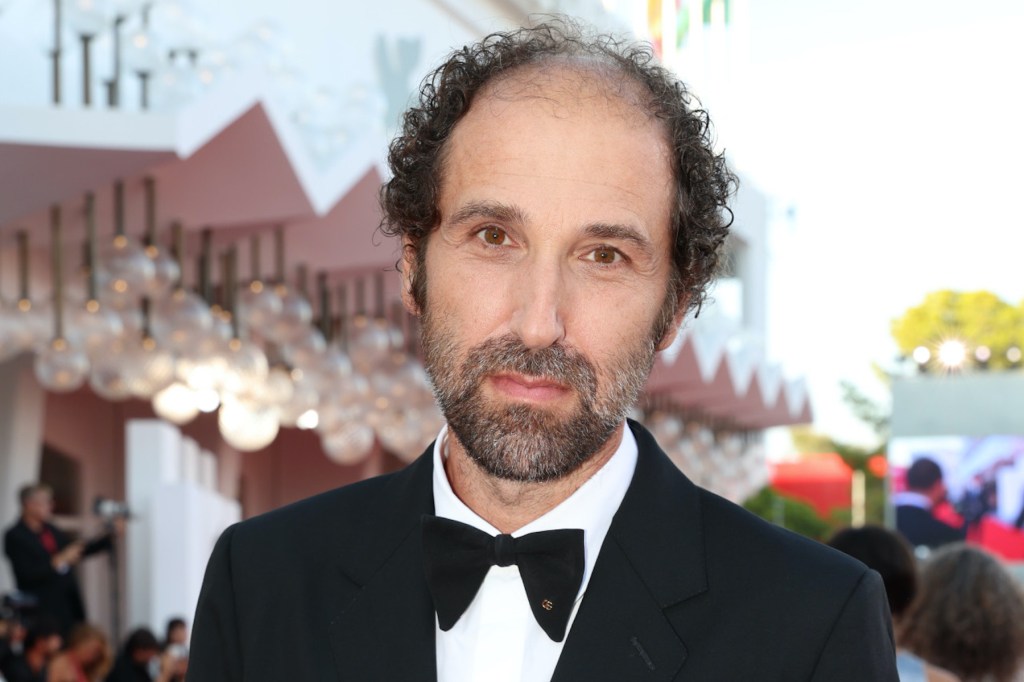Daft Punk’s Thomas Bangalter Plays DJ Set With Fred again.. in Paris