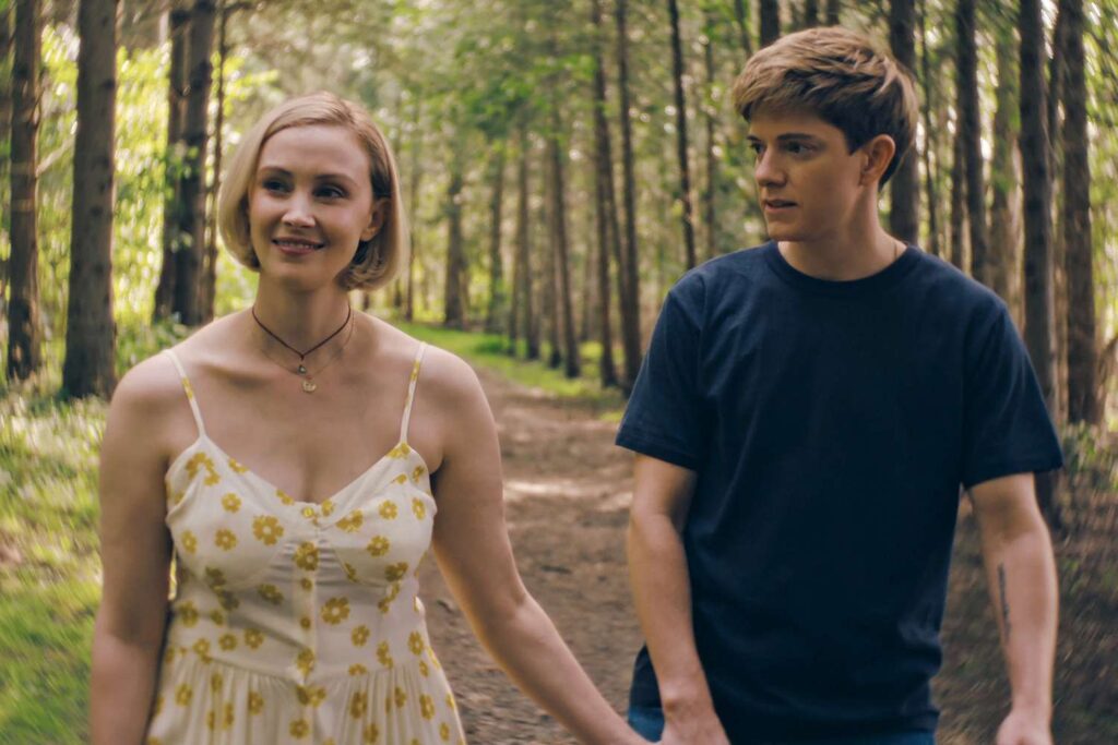 Where Was ‘Wayward’ Filmed? All About the Real-Life Locations