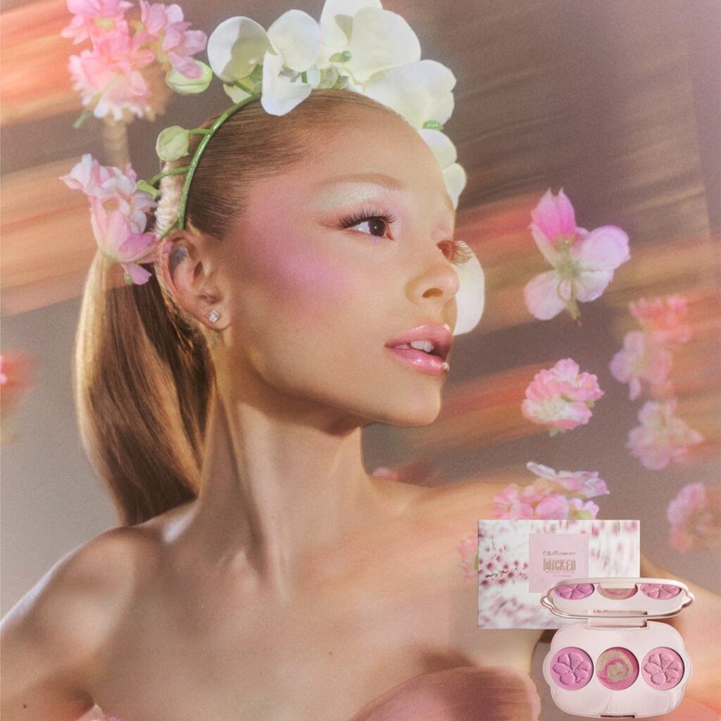 54 Best Wicked Brand Collabs Before The Wicked: For Good Premiere