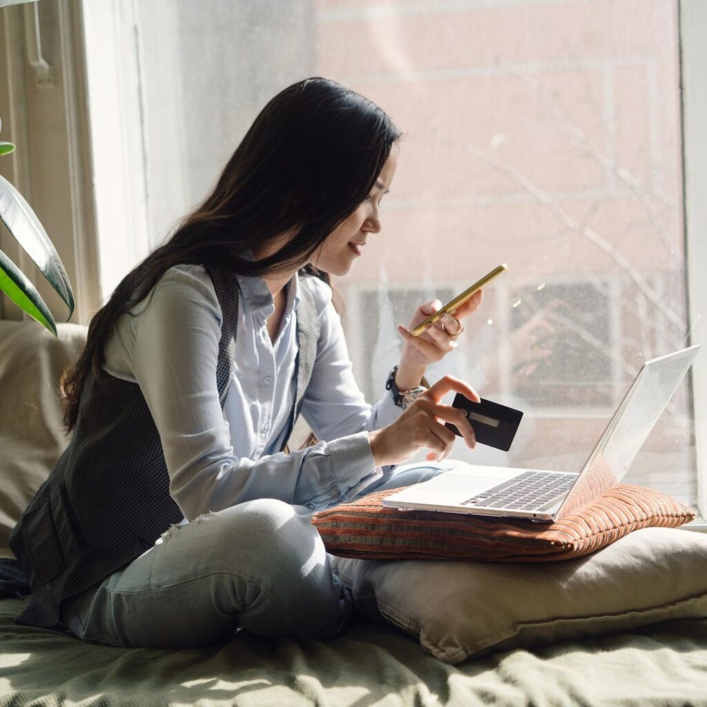 Everything You Need to Know About Cyber Monday 2025 Sales