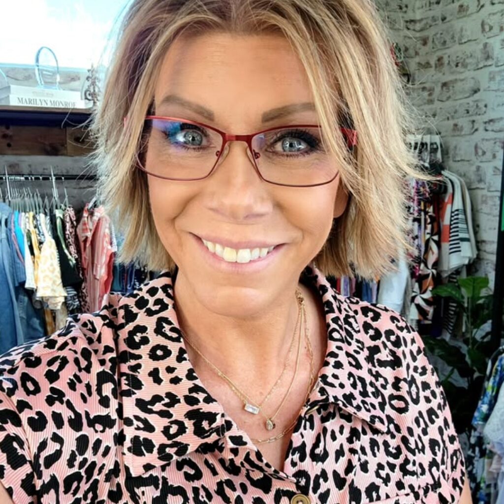 Sister Wives’ Meri Brown Says Kody Brown Asked Her to Sign NDA