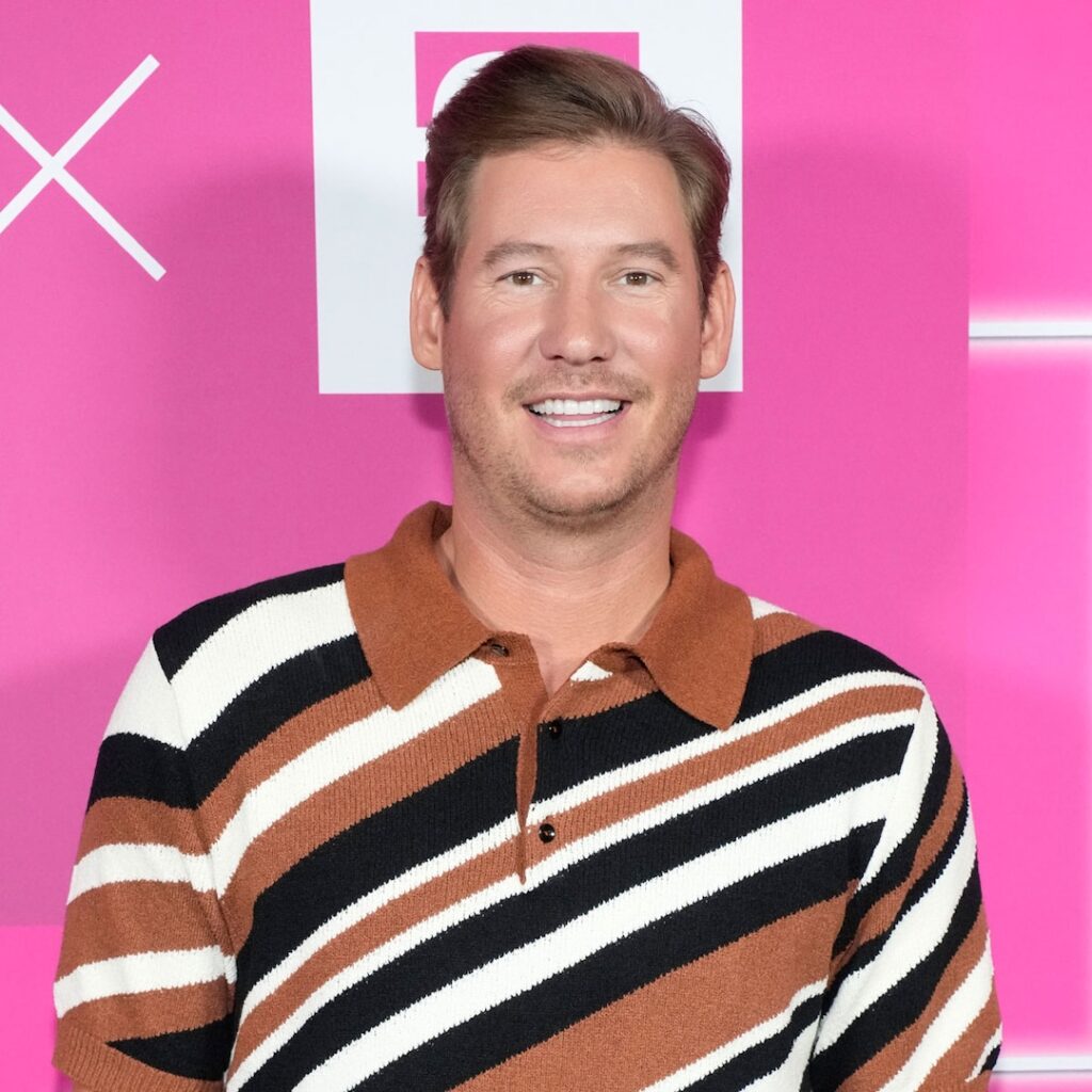 Southern Charm’s Austen Kroll Confirms Audrey Pratt Breakup