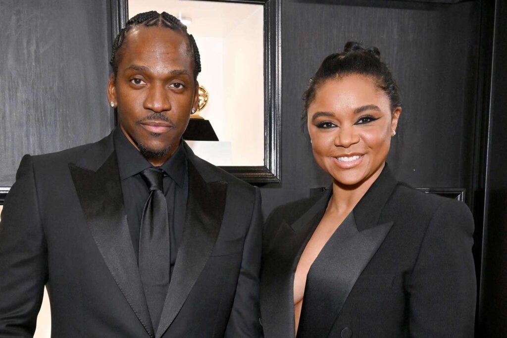 ‘2nd Masterpiece On the Way’