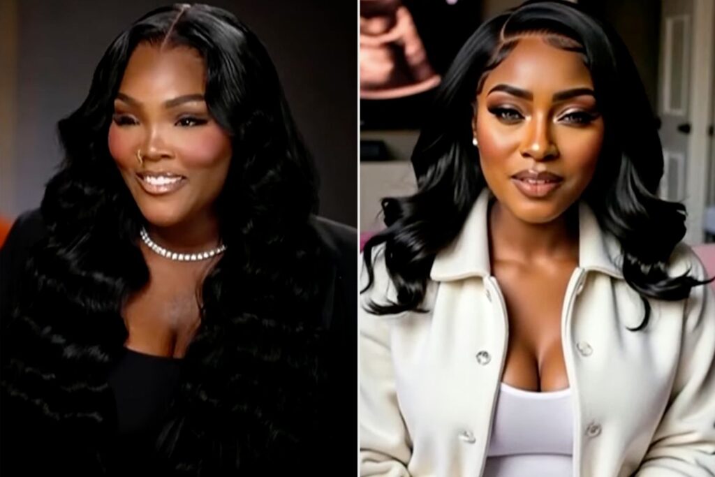 Xania Monet’s Creator Defends AI-Generated Singer amid Industry Backlash