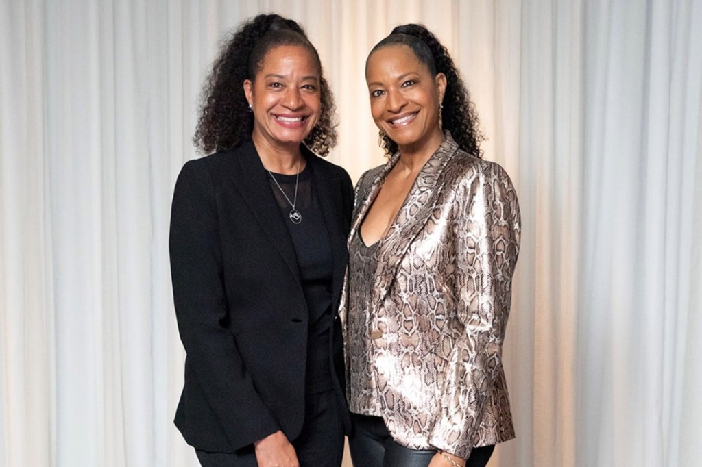 Berklee College awards first Nat King Cole, Natalie Cole Scholarship