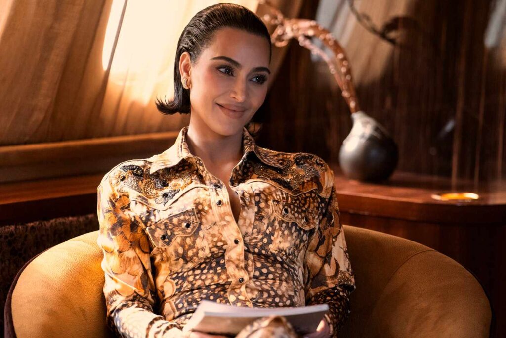 When Do New Episodes of the Hulu Show Come Out?