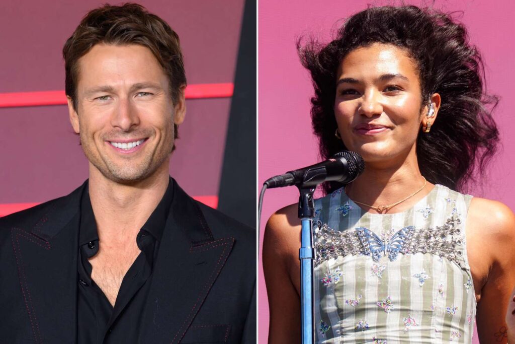 Is ‘SNL’ New Tonight? What to Know About Sixth Episode of Season 51