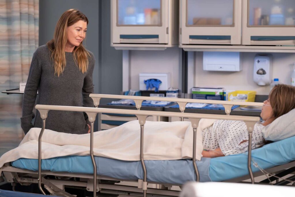 Where Is ‘Grey’s Anatomy’ Filmed? All About the Real-Life Locations