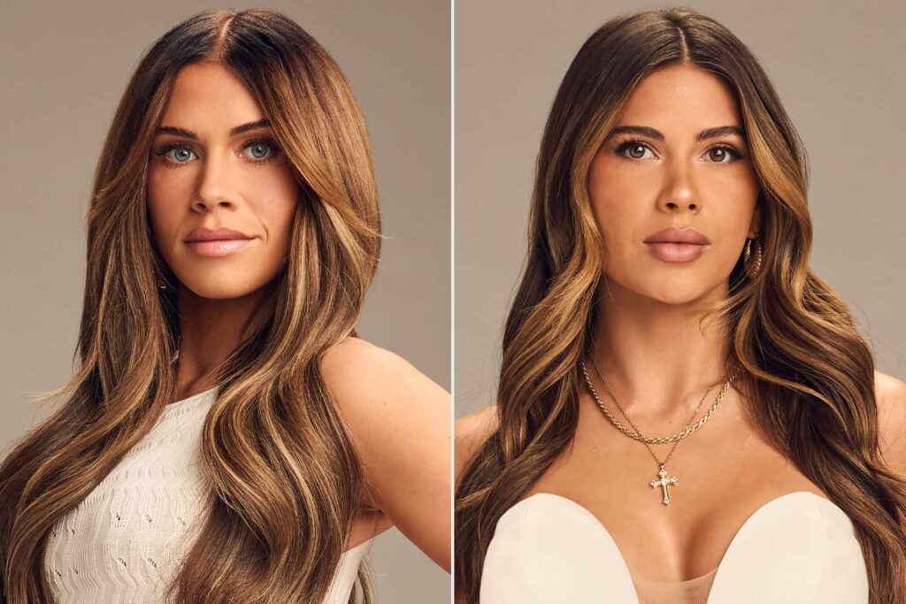 Jessi Ngatikaura Exposes Meaning Behind Demi Engemann’s ‘Fruity Pebbles’ Innuendo