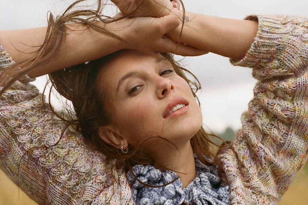 Why Millie Bobby Brown Decided to Stay in Georgia After ‘Stranger Things’ Ended