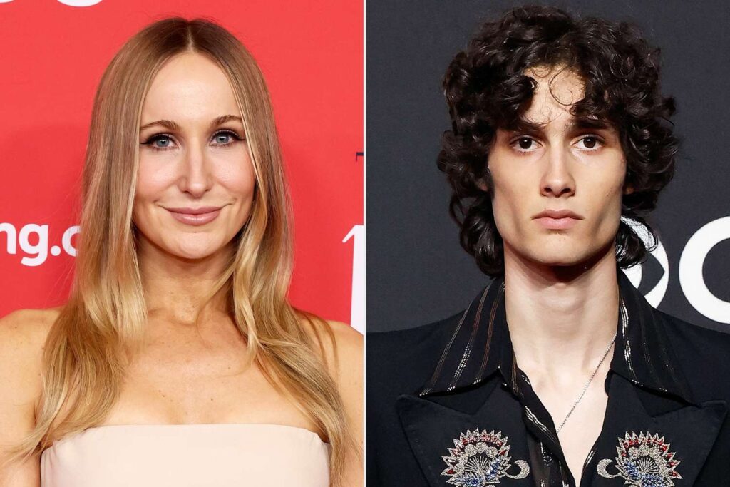 Is ‘SNL’ New Tonight? What to Know About Fifth Episode of Season 51