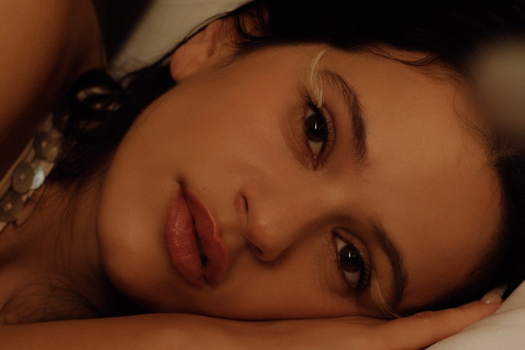 Best New Music of the Week Poll