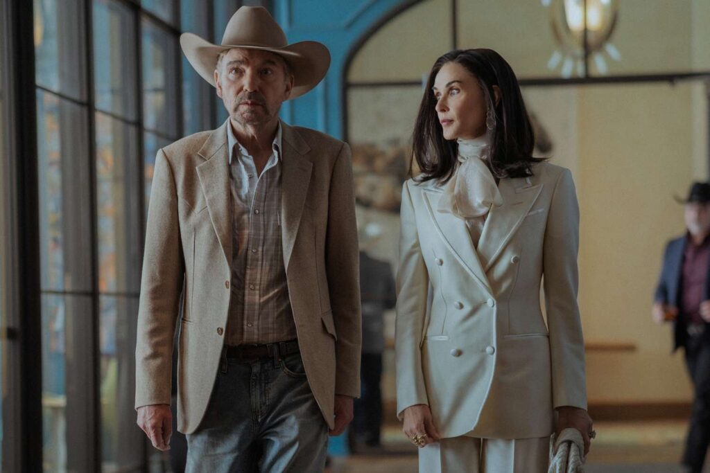 How Many Episodes Will There Be?