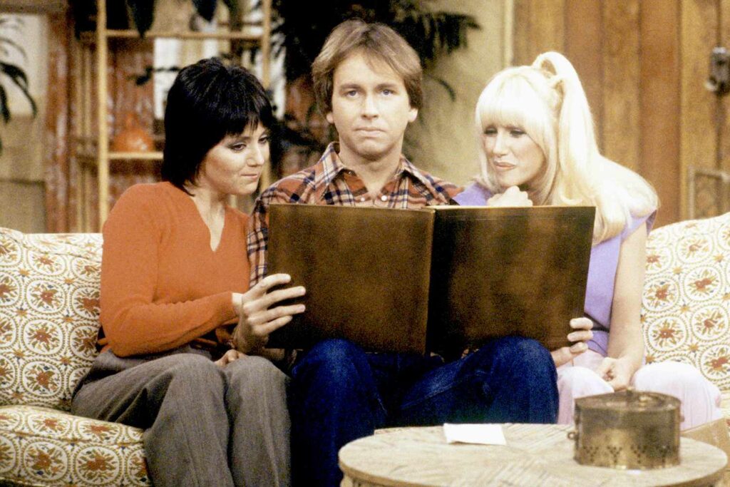 Inside Their Lives After the Iconic Sitcom Ended