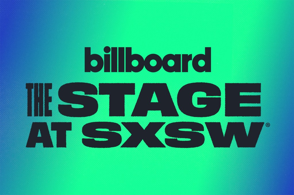 Don Toliver, Junior H & Mau P to Headline Billboard Presents THE STAGE