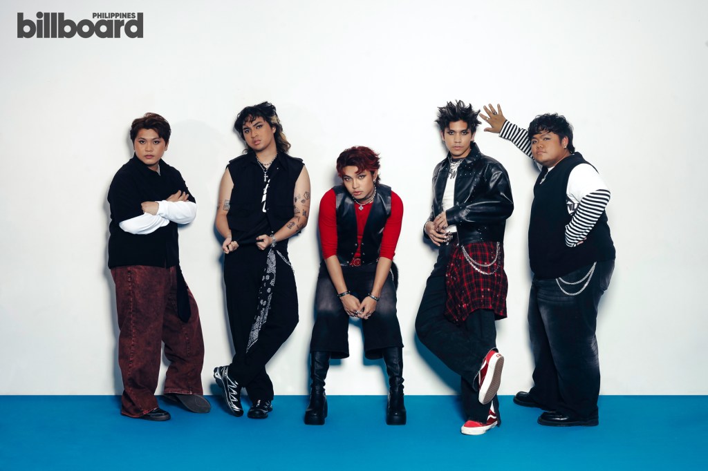 Cup Of Joe’s Unstoppable Year, From Baguio to Beyond