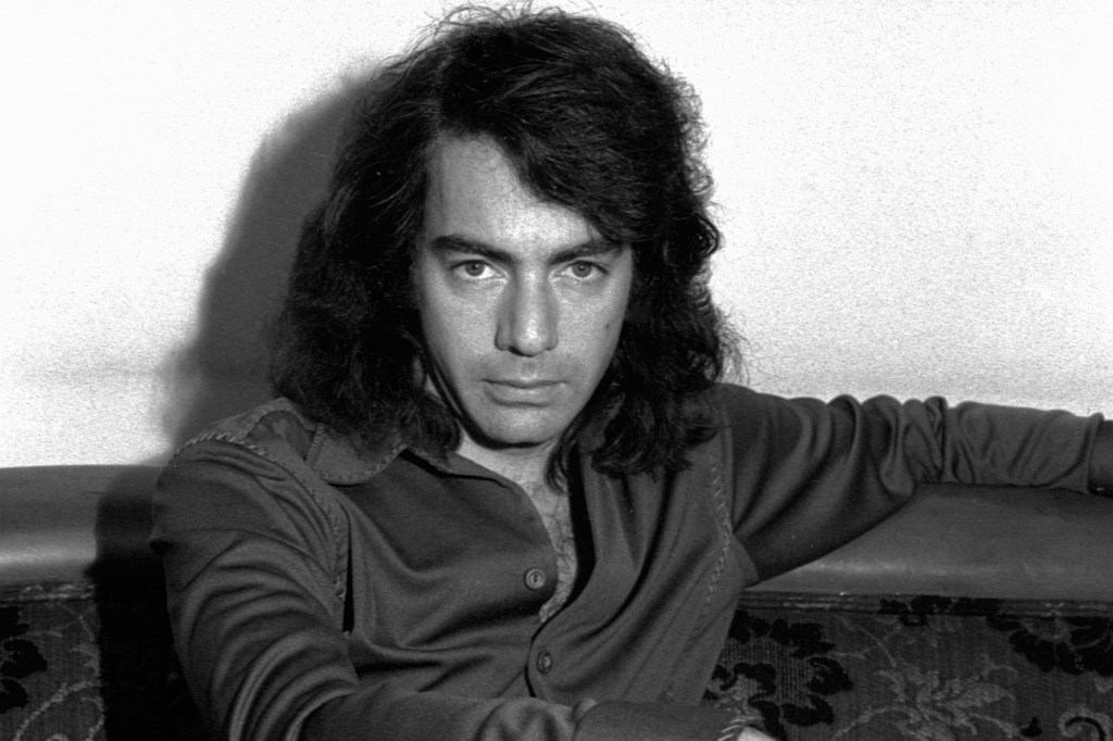 6 Things to Know About the 1972 Hit