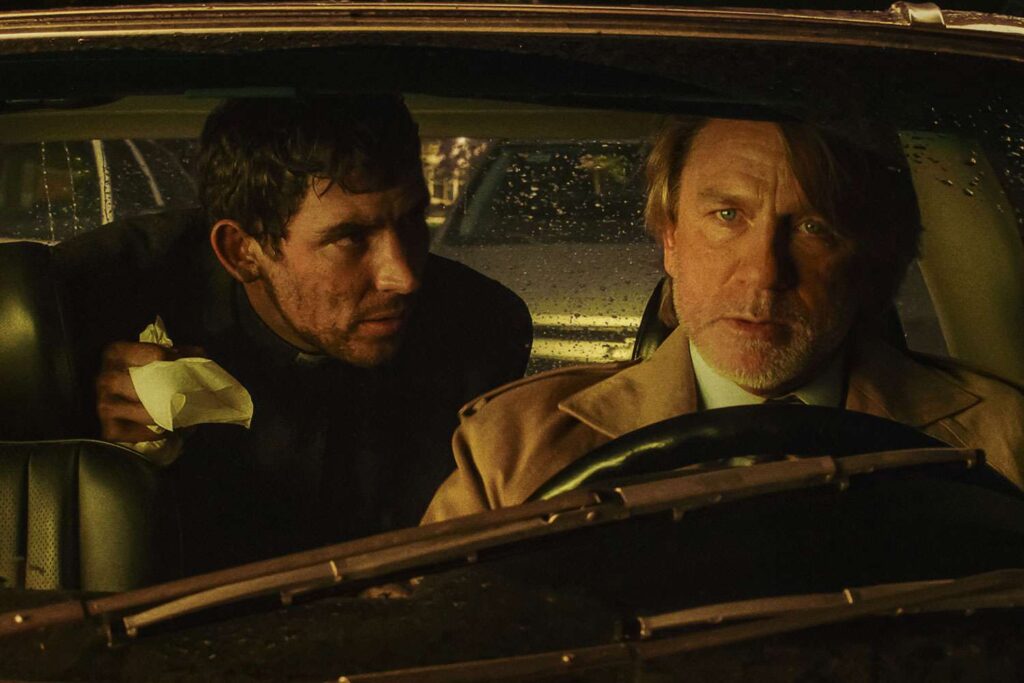 9 Movies Like ‘Knives Out’ to Watch After ‘Wake Up Dead Man’