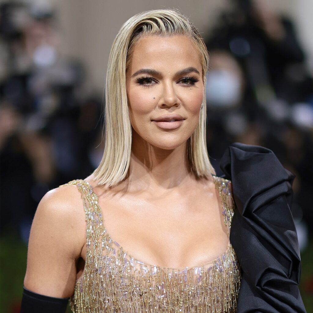 Khloé Kardashian on Tristan Thompson’s Brother