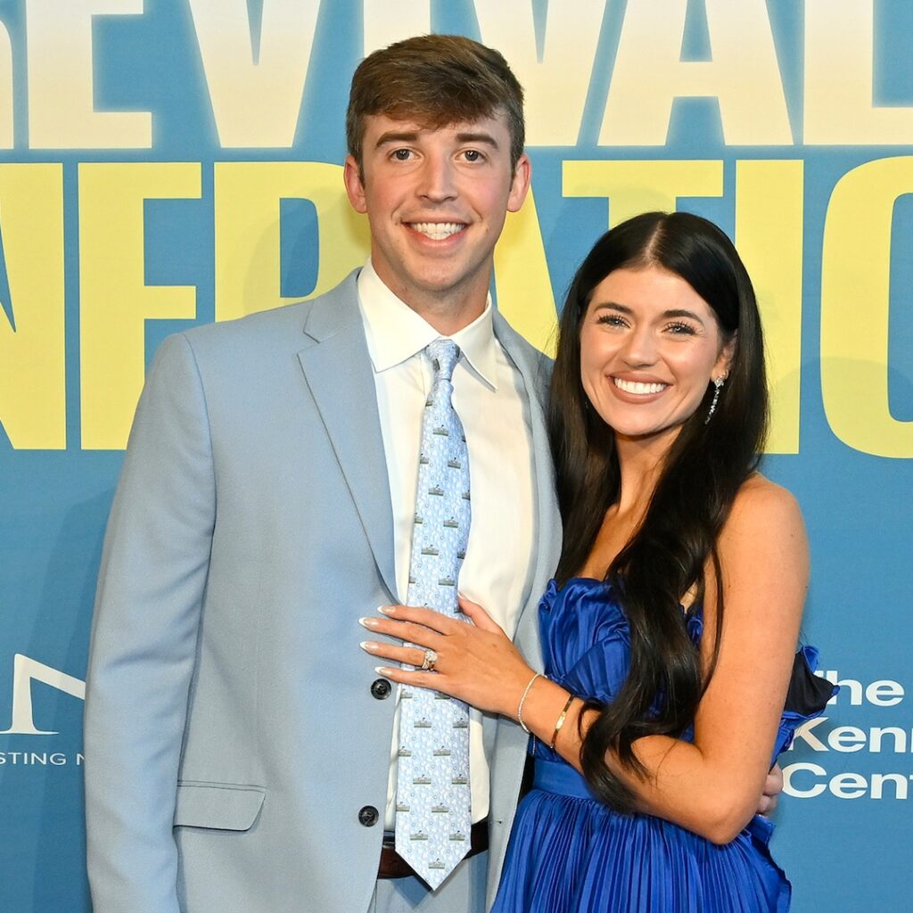 Bachelor’s Madi Prewett on “Submissive” Wife Backlash