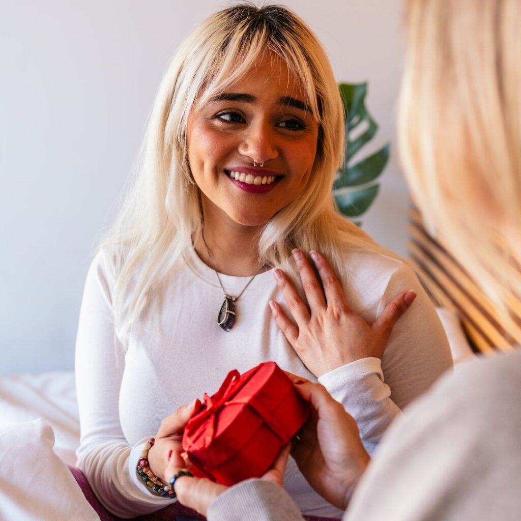 Best Gen Z Holiday Gift Guide, Gifts They Actually Want