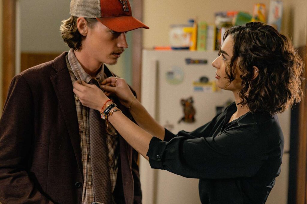 ‘Landman’ Season 2, Episode 5: Ending Explained