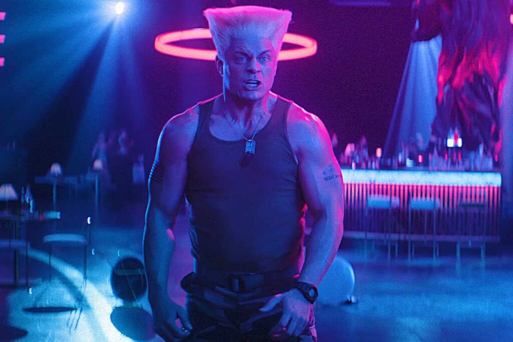 Everything to Know About the 2026 Video Game Adaptation