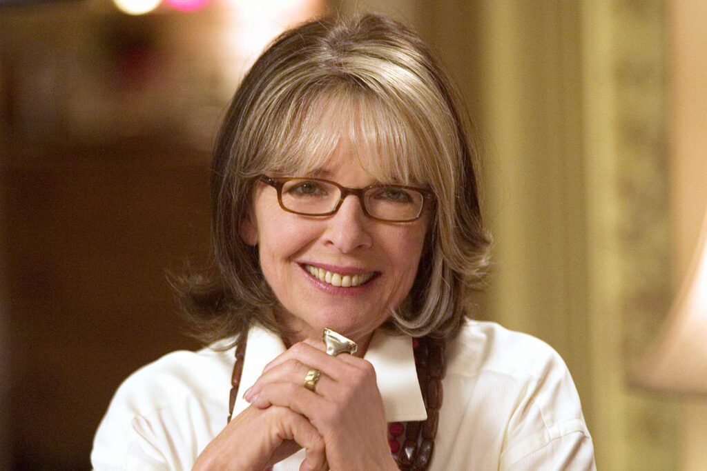 ‘The Family Stone’ Turns 20 as Fans Mark First Christmas Season Since Diane Keaton’s Death