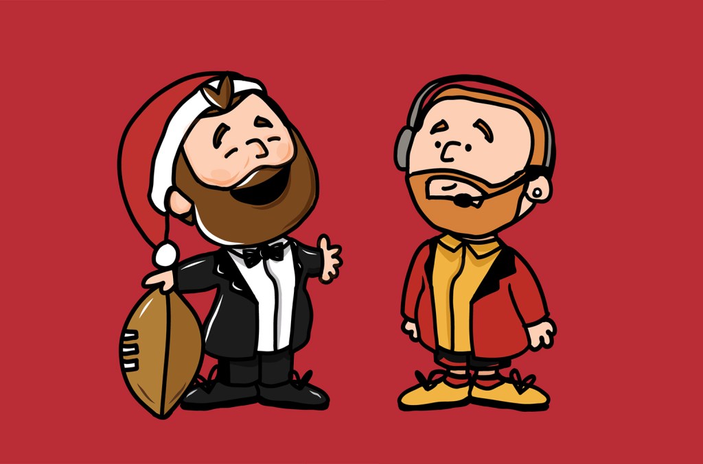 Best Christmas Cover Songs of the 21st Century: Critic’s Picks