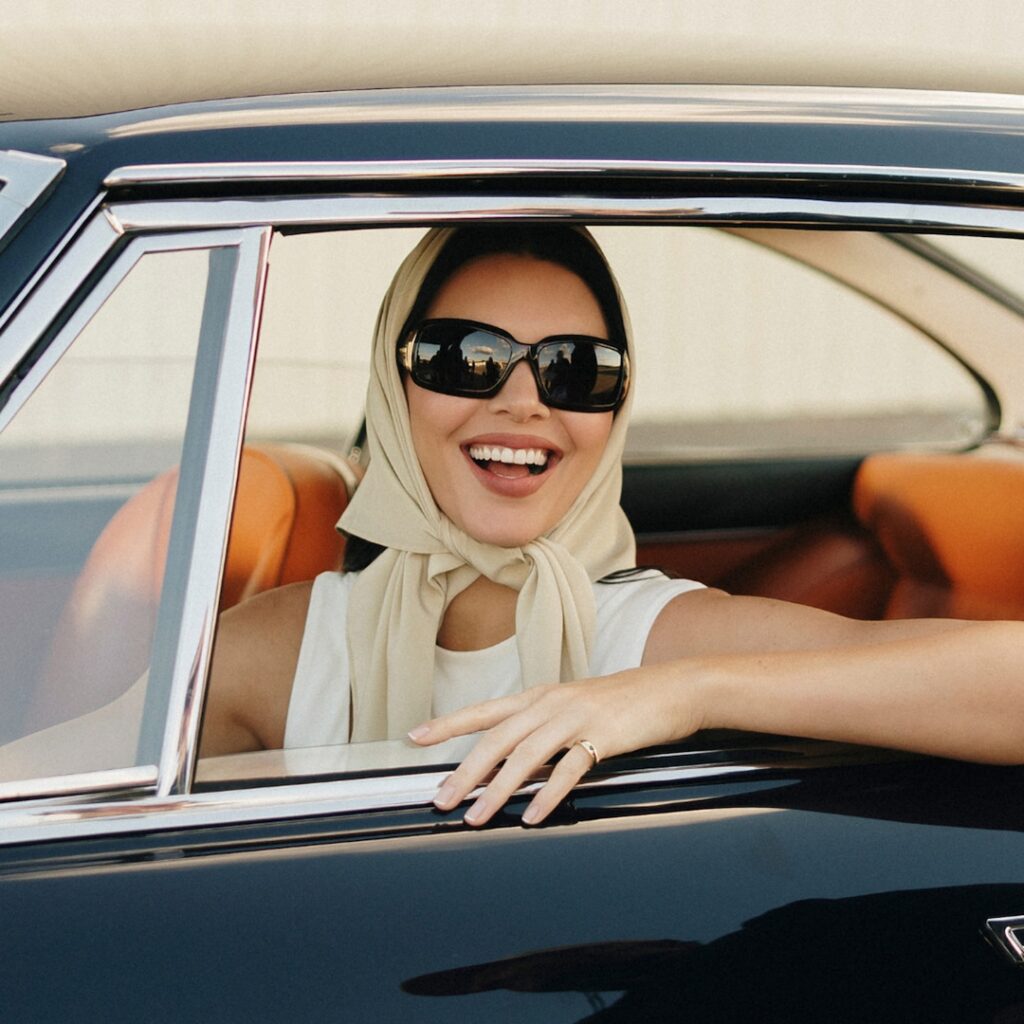 Super Bowl 2026 Commercials: Kendall Jenner, Budweiser