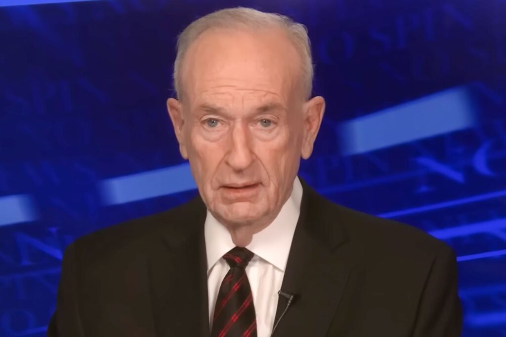 ‘We’ll Fight the Good Fight’