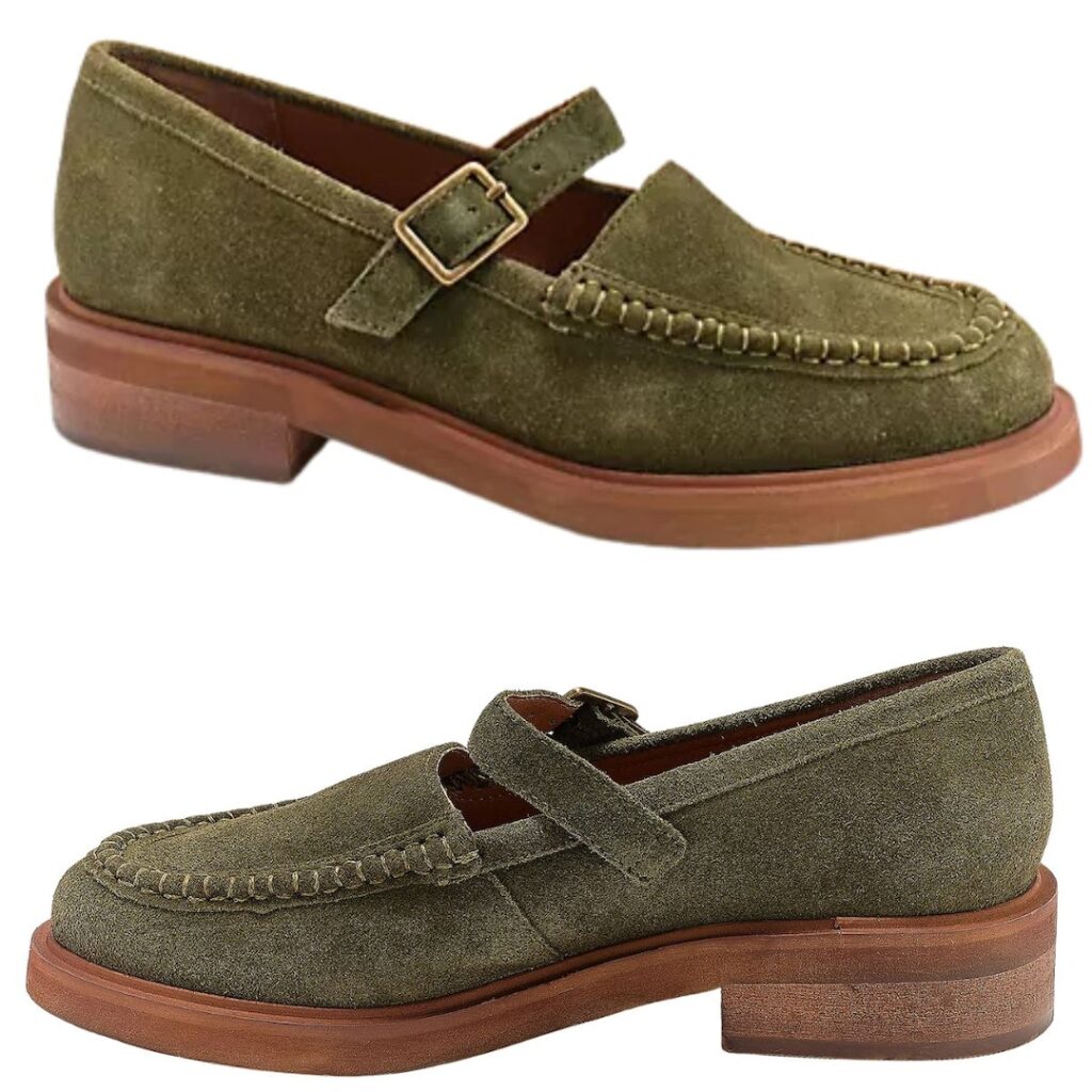 Chic, on Sale & Elevate Winter Outfits