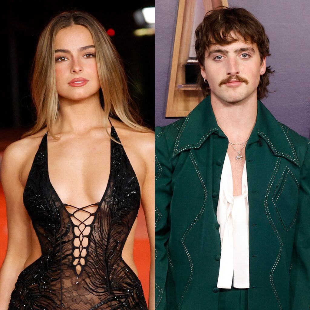 Grammy Nominations 2026: Snubs and Surprises